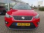 SEAT Arona 1.0 TSI Style Business automaat / virtual cockpit / app / cruise control / stoelvoerwarming / pdc
