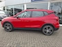 SEAT Arona 1.0 TSI Style Business automaat / virtual cockpit / app / cruise control / stoelvoerwarming / pdc