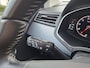 SEAT Arona 1.0 TSI Style Business automaat / virtual cockpit / app / cruise control / stoelvoerwarming / pdc