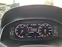 SEAT Arona 1.0 TSI Style Business automaat / virtual cockpit / app / cruise control / stoelvoerwarming / pdc