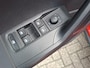 SEAT Arona 1.0 TSI Style Business automaat / virtual cockpit / app / cruise control / stoelvoerwarming / pdc