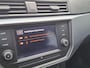 SEAT Arona 1.0 TSI Style Business automaat / virtual cockpit / app / cruise control / stoelvoerwarming / pdc