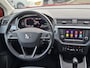 SEAT Arona 1.0 TSI Style Business automaat / virtual cockpit / app / cruise control / stoelvoerwarming / pdc