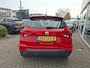 SEAT Arona 1.0 TSI Style Business automaat / virtual cockpit / app / cruise control / stoelvoerwarming / pdc