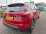 SEAT Arona 1.0 TSI Style Business automaat / virtual cockpit / app / cruise control / stoelvoerwarming / pdc