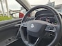 SEAT Arona 1.0 TSI Style Business automaat / virtual cockpit / app / cruise control / stoelvoerwarming / pdc