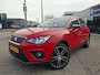 SEAT Arona 1.0 TSI Style Business automaat / virtual cockpit / app / cruise control / stoelvoerwarming / pdc