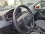 SEAT Arona 1.0 TSI Style Business automaat / virtual cockpit / app / cruise control / stoelvoerwarming / pdc