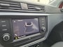 SEAT Arona 1.0 TSI Style Business automaat / virtual cockpit / app / cruise control / stoelvoerwarming / pdc