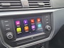 SEAT Arona 1.0 TSI Style Business automaat / virtual cockpit / app / cruise control / stoelvoerwarming / pdc