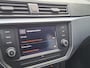 SEAT Arona 1.0 TSI Style Business automaat / virtual cockpit / app / cruise control / stoelvoerwarming / pdc
