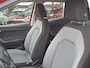 SEAT Arona 1.0 TSI Style Business automaat / virtual cockpit / app / cruise control / stoelvoerwarming / pdc
