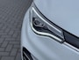 Renault Zoe R110 Experience 52kWh Koop Accu Pack winter Camera