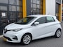 Renault Zoe R110 Experience 52kWh Koop Accu Pack winter Camera
