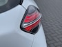 Renault Zoe R110 Experience 52kWh Koop Accu Pack winter Camera