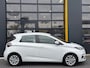 Renault Zoe R110 Experience 52kWh Koop Accu Pack winter Camera