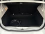 Renault Zoe R110 Experience 52kWh Koop Accu Pack winter Camera