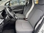 Renault Zoe R110 Experience 52kWh Koop Accu Pack winter Camera