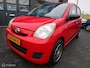 Daihatsu Cuore 1.0 Clever 174dkm Org NL 2e Eig Nw apk