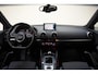 Audi A3 1.4 TFSI CoD Pro Line S Aut. [ 2x S-Line B&O Xenon Navi Clima ]