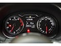 Audi A3 1.4 TFSI CoD Pro Line S Aut. [ 2x S-Line B&O Xenon Navi Clima ]