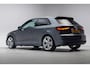Audi A3 1.4 TFSI CoD Pro Line S Aut. [ 2x S-Line B&O Xenon Navi Clima ]