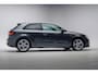 Audi A3 1.4 TFSI CoD Pro Line S Aut. [ 2x S-Line B&O Xenon Navi Clima ]
