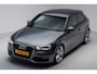 Audi A3 1.4 TFSI CoD Pro Line S Aut. [ 2x S-Line B&O Xenon Navi Clima ]