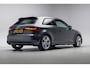 Audi A3 1.4 TFSI CoD Pro Line S Aut. [ 2x S-Line B&O Xenon Navi Clima ]
