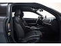 Audi A3 1.4 TFSI CoD Pro Line S Aut. [ 2x S-Line B&O Xenon Navi Clima ]
