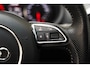 Audi A3 1.4 TFSI CoD Pro Line S Aut. [ 2x S-Line B&O Xenon Navi Clima ]