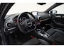 Audi A3 1.4 TFSI CoD Pro Line S Aut. [ 2x S-Line B&O Xenon Navi Clima ]