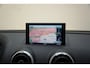 Audi A3 1.4 TFSI CoD Pro Line S Aut. [ 2x S-Line B&O Xenon Navi Clima ]