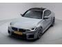 BMW M2 - Brooklyngrau! [ M Drivers Pack HUD Harman/Kardon Carbon Roof ]