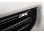 BMW M2 - Brooklyngrau! [ M Drivers Pack HUD Harman/Kardon Carbon Roof ]