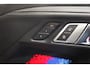 BMW M2 - Brooklyngrau! [ M Drivers Pack HUD Harman/Kardon Carbon Roof ]