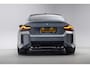 BMW M2 - Brooklyngrau! [ M Drivers Pack HUD Harman/Kardon Carbon Roof ]