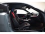 BMW M2 - Brooklyngrau! [ M Drivers Pack HUD Harman/Kardon Carbon Roof ]