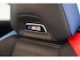 BMW M2 - Brooklyngrau! [ M Drivers Pack HUD Harman/Kardon Carbon Roof ]