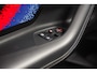 BMW M2 - Brooklyngrau! [ M Drivers Pack HUD Harman/Kardon Carbon Roof ]