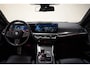 BMW M2 - Brooklyngrau! [ M Drivers Pack HUD Harman/Kardon Carbon Roof ]