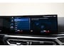 BMW M2 - Brooklyngrau! [ M Drivers Pack HUD Harman/Kardon Carbon Roof ]