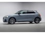 Audi A1 SPORTBACK 25 TFSI Epic Aut. [ Virtual LED Apple Carplay/Android Auto ]
