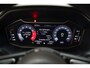 Audi A1 SPORTBACK 25 TFSI Epic Aut. [ Virtual LED Apple Carplay/Android Auto ]