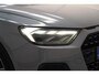 Audi A1 SPORTBACK 25 TFSI Epic Aut. [ Virtual LED Apple Carplay/Android Auto ]