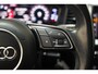 Audi A1 SPORTBACK 25 TFSI Epic Aut. [ Virtual LED Apple Carplay/Android Auto ]