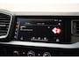 Audi A1 SPORTBACK 25 TFSI Epic Aut. [ Virtual LED Apple Carplay/Android Auto ]