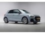 Audi A1 SPORTBACK 25 TFSI Epic Aut. [ Virtual LED Apple Carplay/Android Auto ]