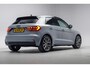 Audi A1 SPORTBACK 25 TFSI Epic Aut. [ Virtual LED Apple Carplay/Android Auto ]
