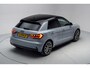 Audi A1 SPORTBACK 25 TFSI Epic Aut. [ Virtual LED Apple Carplay/Android Auto ]